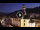Webcam in San Cassiano, 9.7 km
