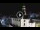 Webcam in San Cassiano, 1.2 mi away