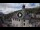 Webcam in San Cassiano, 9.9 km