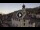 Webcam in San Cassiano, 10.2 km