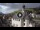 Webcam in San Cassiano, 9.9 km
