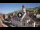 Webcam in San Cassiano, 3.7 mi away