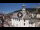 Webcam in San Cassiano, 6.3 km