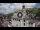 Webcam in San Cassiano, 1.2 mi away