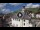 Webcam in San Cassiano, 6.3 km