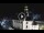 Webcam in San Cassiano, 4 mi away