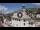 Webcam in San Cassiano, 9.9 km