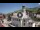 Webcam in San Cassiano, 10.4 km
