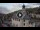 Webcam in San Cassiano, 8.3 km