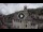Webcam in San Cassiano, 4 mi away