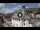 Webcam in San Cassiano, 9.7 km
