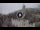 Webcam in San Cassiano, 4 mi away