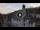 Webcam in San Cassiano, 6 km