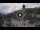 Webcam in San Cassiano, 3.5 km