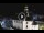Webcam in San Cassiano, 4 mi away