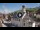 Webcam in San Cassiano, 6 km