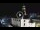 Webcam in San Cassiano, 3.9 mi away