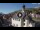 Webcam in San Cassiano, 3.5 km