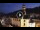 Webcam in San Cassiano, 3 km