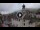 Webcam in St. Kassian, 3.5 km entfernt
