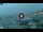 Webcam in Santa Margherita Ligure, 2.1 mi away