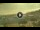 Webcam in Santa Margherita Ligure, 3.4 km entfernt