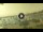 Webcam in Santa Margherita Ligure, 6.6 km entfernt