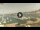 Webcam in Santa Margherita Ligure, 0.1 mi away