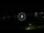 Webcam in Santa Margherita Ligure, 3.7 mi away