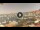 Webcam in Santa Margherita Ligure, 3.3 km entfernt