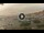 Webcam in Santa Margherita Ligure, 2.4 km entfernt