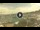 Webcam in Santa Margherita Ligure, 3.2 km