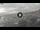 Webcam in Santa Margherita Ligure, 3.2 km