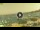 Webcam in Santa Margherita Ligure, 2 mi away