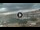 Webcam in Santa Margherita Ligure, 2.1 mi away