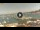 Webcam in Santa Margherita Ligure, 2.4 km