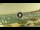 Webcam in Santa Margherita Ligure, 0.2 mi away