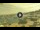 Webcam in Santa Margherita Ligure, 2.1 mi away