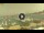 Webcam in Santa Margherita Ligure, 2.1 mi away