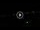 Webcam in Santa Margherita Ligure, 2.5 mi away