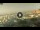 Webcam in Santa Margherita Ligure, 0.3 km entfernt
