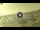 Webcam in Santa Margherita Ligure, 2.4 km