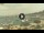 Webcam in Santa Margherita Ligure, 2.4 km