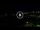 Webcam in Santa Margherita Ligure, 3.3 km entfernt