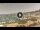 Webcam in Santa Margherita Ligure, 2.8 mi away