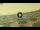 Webcam in Santa Margherita Ligure, 3.7 mi away
