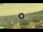 Webcam in Santa Margherita Ligure, 2.1 mi away