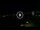 Webcam in Santa Margherita Ligure, 2.5 mi away
