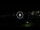 Webcam in Santa Margherita Ligure, 1.2 km