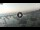 Webcam in Santa Margherita Ligure, 2.4 km